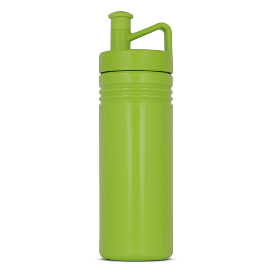 Sportflasche adventure 500ml