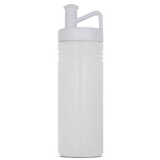 Sportflasche adventure 500ml