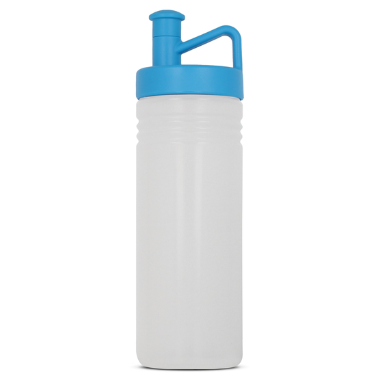 Sportflasche adventure 500ml