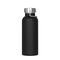 Isolierflasche Skyler 500ml