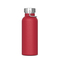 Isolierflasche Skyler 500ml