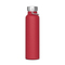 Isolierflasche Skyler 650ml