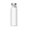 Wasserflasche Skyler 750ml