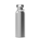 Wasserflasche Skyler 750ml