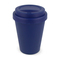 RPP Kaffeebecher Unifarben 250ml