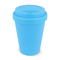 RPP Kaffeebecher Unifarben 250ml