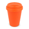 RPP Kaffeebecher Unifarben 250ml