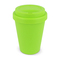 RPP Kaffeebecher Unifarben 250ml