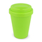RPP Kaffeebecher Unifarben 250ml