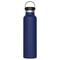 Isolierflasche Marley 650ml