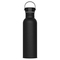 Wasserflasche Marley 750ml