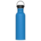Wasserflasche Marley 750ml