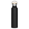 Isolierflasche Ashton 650ml