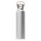 Isolierflasche Ashton 650ml