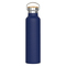 Isolierflasche Ashton 650ml
