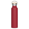 Isolierflasche Ashton 650ml