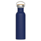Wasserflasche Ashton 750ml