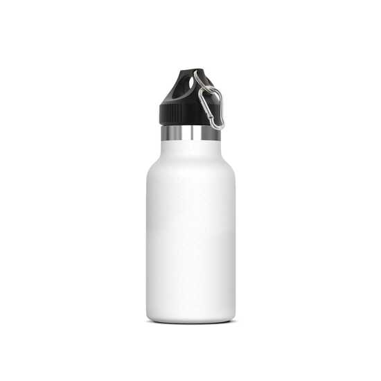 Isolierflasche Lennox 350ml