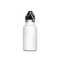 Isolierflasche Lennox 350ml
