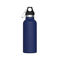 Isolierflasche Lennox 500ml