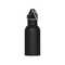 Wasserflasche Lennox 500ml