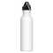 Wasserflasche Lennox 750ml