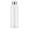 Jane Flasche aus R-PET 500 ml