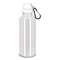 Noa Wasserflasche R-PET 500 ml Transparent