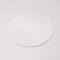 Vinyl Sticker Rund Ø 15 mm