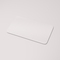 Vinyl Sticker Rechteck 50x20mm