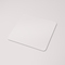 Vinyl Sticker Quadrat 10x10mm