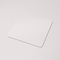 Vinyl Sticker Quadrat 20x20mm