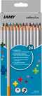 Farbstift colorplus