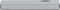 Kugelschreiber LAMY noto white-silver M-schwarz