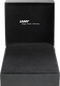 Füllhalter LAMY dialog black M