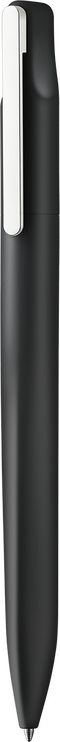 Kugelschreiber LAMY xevo black M-blau
