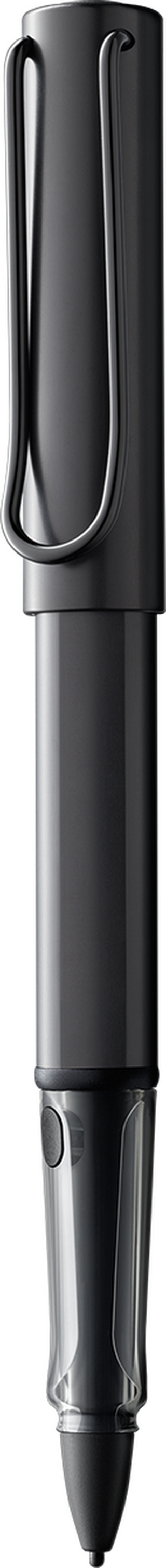 Digital Writing LAMY AL-star EMR black EMR PC/EL Pointier