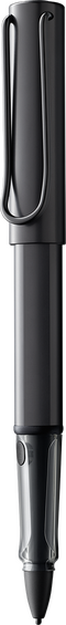 Digital Writing LAMY AL-star EMR black EMR PC/EL Pointier