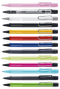 LAMY safari Kugelschreiber