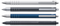 LAMY swift Tintenroller