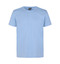 PRO Wear CARE T-Shirt