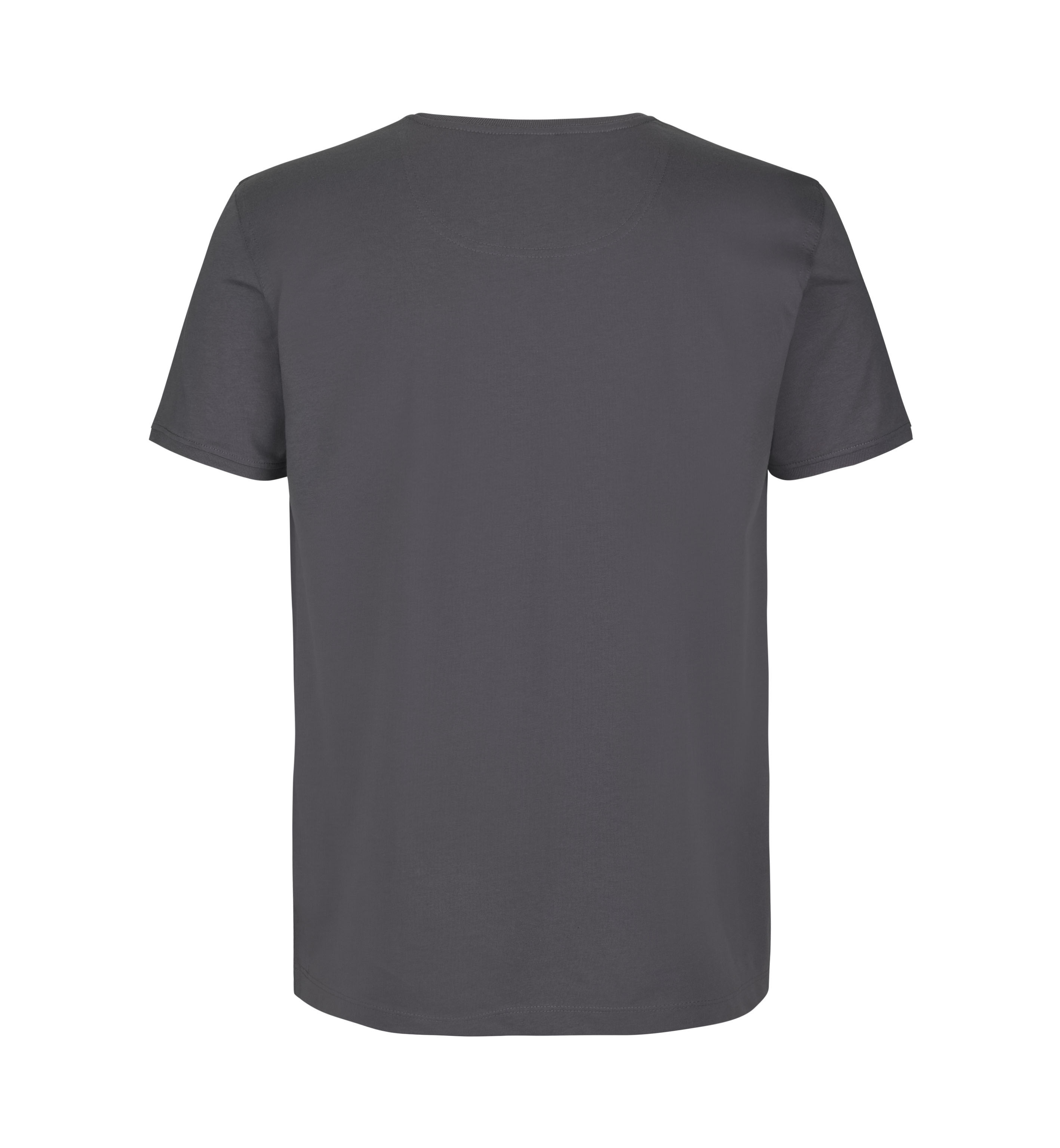PRO Wear CARE T-Shirt