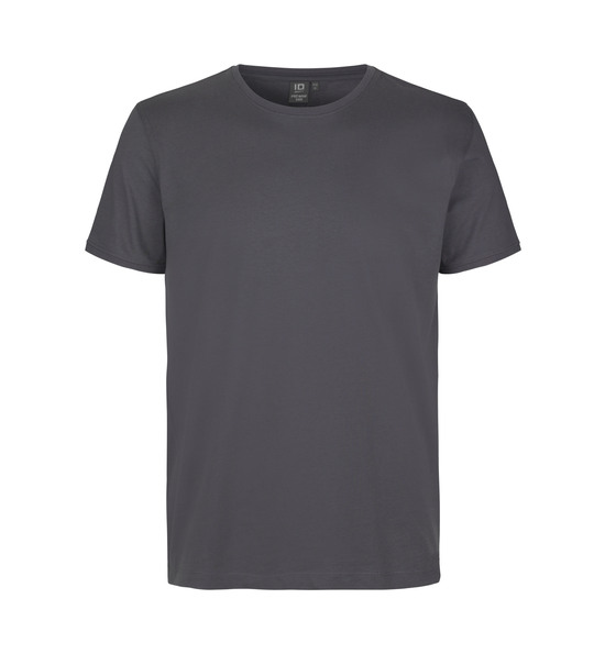 PRO Wear CARE T-Shirt