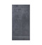 Badehandtuch 70x140