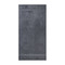 Badehandtuch 70x140