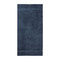 Badehandtuch 70x140
