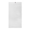 Badehandtuch 70x140