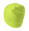 Strickmütze