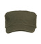 Urban Cap