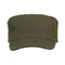 Urban Cap